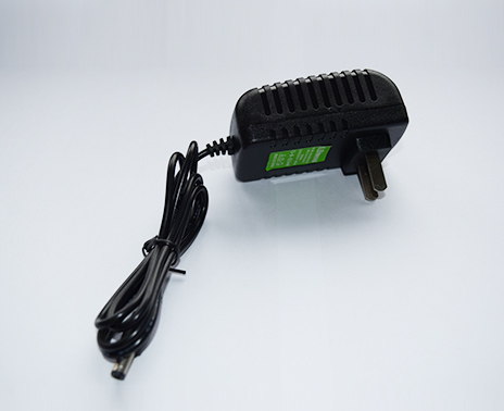 12v、17v、21v小線充