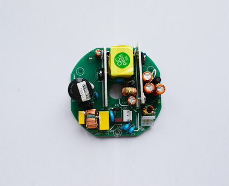 BX-12V、24V電源